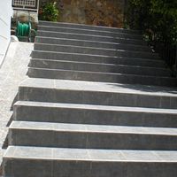 Квартира у моря в Турции, Аланья, 80 кв.м.