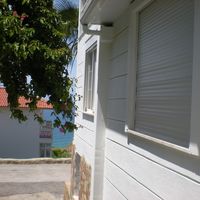 Квартира у моря в Турции, Аланья, 80 кв.м.