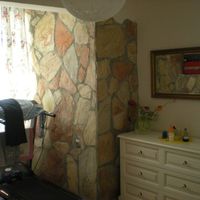 Квартира у моря в Турции, Аланья, 80 кв.м.