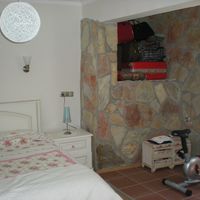 Квартира у моря в Турции, Аланья, 80 кв.м.