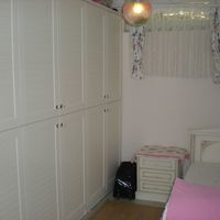 Квартира у моря в Турции, Аланья, 80 кв.м.