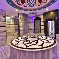 Flat at the seaside in Turkey, Alanya, 71 sq.m.