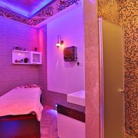 Flat at the seaside in Turkey, Alanya, 71 sq.m.