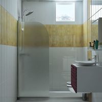 Flat at the seaside in Turkey, Antalya, 58 sq.m.