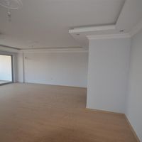 Flat at the seaside in Turkey, Alanya, 130 sq.m.