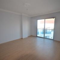 Flat at the seaside in Turkey, Alanya, 130 sq.m.