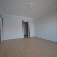 Flat at the seaside in Turkey, Alanya, 130 sq.m.