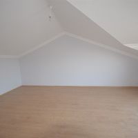 Flat at the seaside in Turkey, Alanya, 130 sq.m.