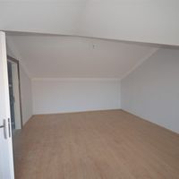 Flat at the seaside in Turkey, Alanya, 130 sq.m.