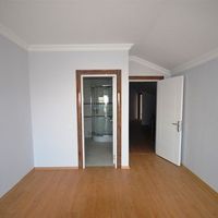 Flat at the seaside in Turkey, Alanya, 130 sq.m.