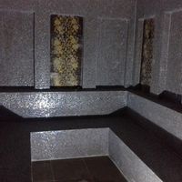 Flat at the seaside in Turkey, Alanya, 74 sq.m.