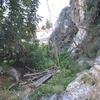 Villa at the seaside in Turkey, Alanya, 260 sq.m.