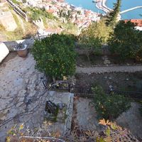 Villa at the seaside in Turkey, Alanya, 260 sq.m.