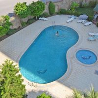 Пентхаус у моря в Турции, Аланья, 240 кв.м.