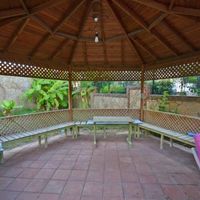 Пентхаус у моря в Турции, Аланья, 240 кв.м.