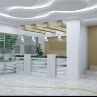 Flat at the seaside in Turkey, Alanya, 69 sq.m.