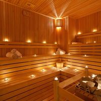 Flat at the seaside in Turkey, Alanya, 69 sq.m.