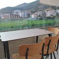 Flat at the seaside in Turkey, Alanya, 70 sq.m.