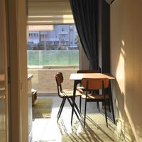 Flat at the seaside in Turkey, Alanya, 70 sq.m.