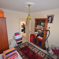 Flat at the seaside in Turkey, Alanya, 135 sq.m.