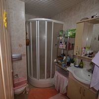 Flat at the seaside in Turkey, Alanya, 135 sq.m.