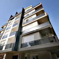 Квартира у моря в Турции, Анталья, 140 кв.м.