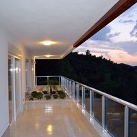 Вилла у моря в Турции, Аланья, 500 кв.м.