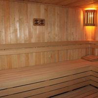 Вилла у моря в Турции, Аланья, 224 кв.м.