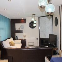 Вилла у моря в Турции, Аланья, 224 кв.м.