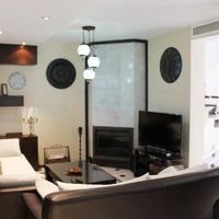 Вилла у моря в Турции, Аланья, 224 кв.м.