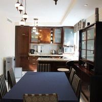 Вилла у моря в Турции, Аланья, 224 кв.м.