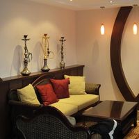 Вилла у моря в Турции, Аланья, 224 кв.м.