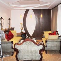 Вилла у моря в Турции, Аланья, 224 кв.м.