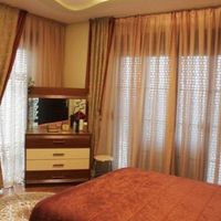 Вилла у моря в Турции, Аланья, 224 кв.м.