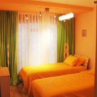 Вилла у моря в Турции, Аланья, 224 кв.м.