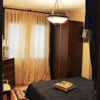 Вилла у моря в Турции, Аланья, 224 кв.м.