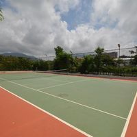 Пентхаус у моря в Турции, Аланья, 205 кв.м.