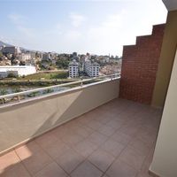 Пентхаус у моря в Турции, Аланья, 205 кв.м.