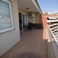 Пентхаус у моря в Турции, Аланья, 205 кв.м.