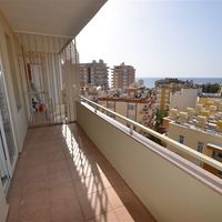 Пентхаус у моря в Турции, Аланья, 205 кв.м.