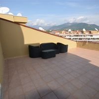 Пентхаус у моря в Турции, Аланья, 205 кв.м.