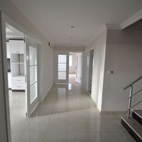 Flat at the seaside in Turkey, Alanya, 280 sq.m.