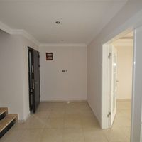 Flat at the seaside in Turkey, Alanya, 280 sq.m.