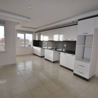 Flat at the seaside in Turkey, Alanya, 280 sq.m.