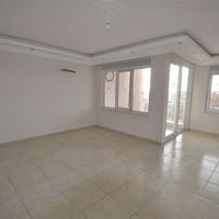 Flat at the seaside in Turkey, Alanya, 280 sq.m.