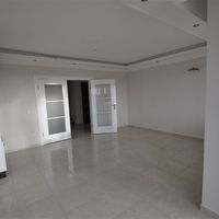 Flat at the seaside in Turkey, Alanya, 280 sq.m.