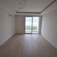 Flat at the seaside in Turkey, Alanya, 280 sq.m.