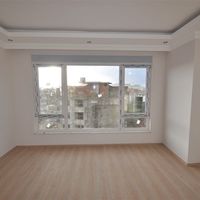 Flat at the seaside in Turkey, Alanya, 280 sq.m.