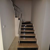 Flat at the seaside in Turkey, Alanya, 280 sq.m.