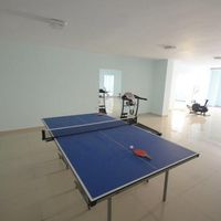 Пентхаус у моря в Турции, Аланья, 250 кв.м.